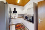 Mehrfamilienhaus, Wohnhaus Aachen Eilendorf - 12 Zimmer, 250 m&sup2;, 535.000&euro; | Angebot:27230085