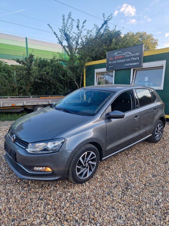Polo
