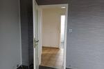 Dachgeschoßwohnung Aachen Eilendorf - 3 Zimmer, 80 m&sup2;, 680&euro; | Angebot:25656547