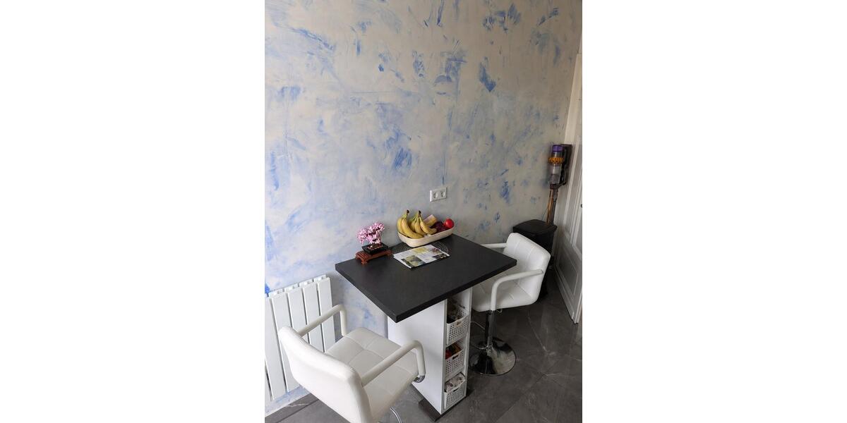 Etagenwohnung Aachen Aachen-Mitte - 1 Zimmer, 18 m&sup2;, 480&euro; | Angebot:26449039