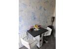 Etagenwohnung Aachen Aachen-Mitte - 1 Zimmer, 18 m&sup2;, 480&euro; | Angebot:26449039
