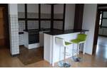 Etagenwohnung Simmerath Kesternich - 3 Zimmer, 80 m&sup2;, 560&euro; | Angebot:25969665