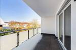 Etagenwohnung Selfkant / Höngen Höngen - 3 Zimmer, 85 m&sup2;, 850&euro; | Angebot:26894495