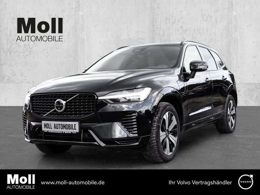 XC60