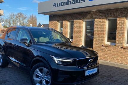 Volvo XC40 26.021 km 31.490 &euro; Übach-Palenberg 52531