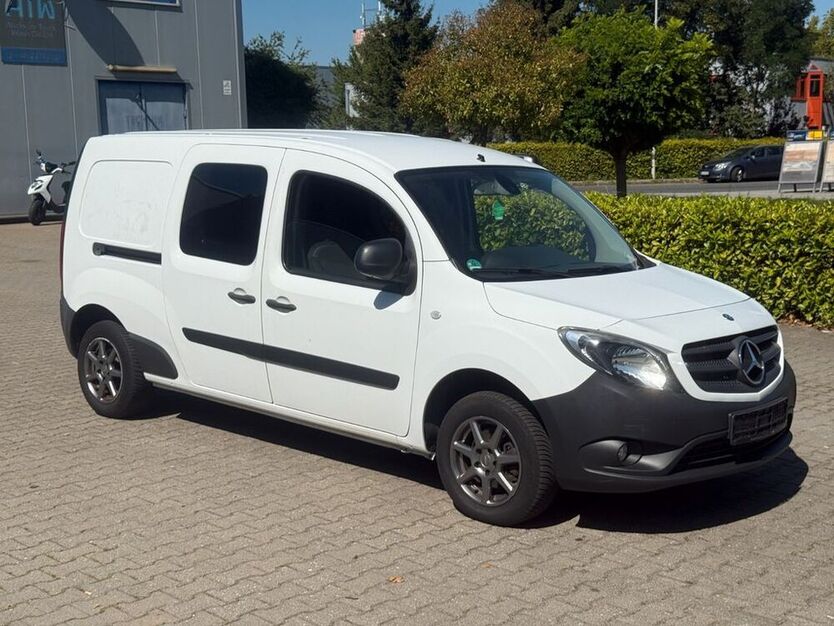 Citan