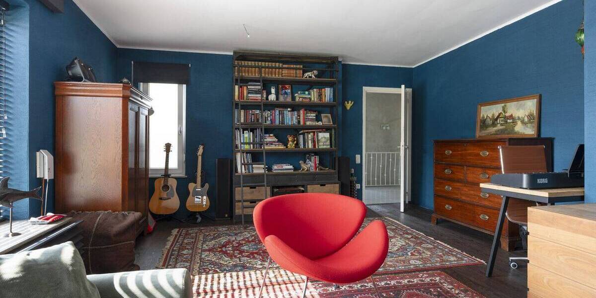 Bungalow Selfkant / Süsterseel Süsterseel - 4 Zimmer, 150 m&sup2;, 359.800&euro; | Angebot:26293033