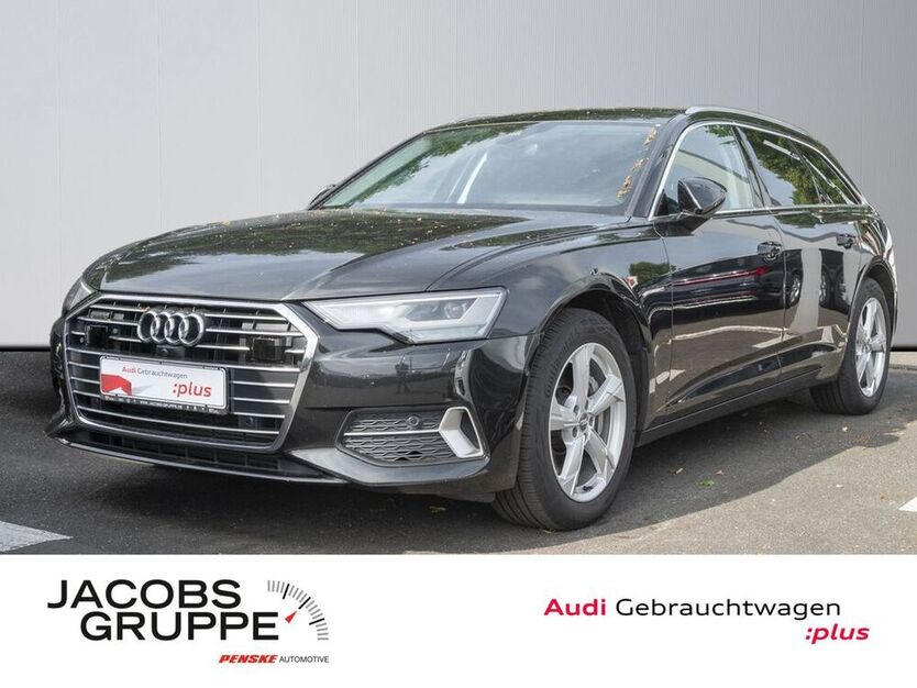 A6