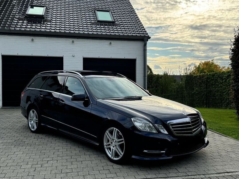 E 250