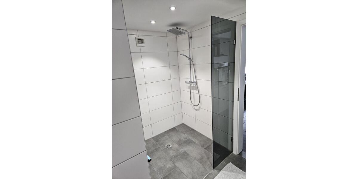 Doppelhaushälfte Langerwehe - 5 Zimmer, 110 m&sup2;, 350.000&euro; | Angebot:27113636
