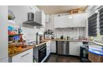 Mehrfamilienhaus, Wohnhaus Alsdorf - 8 Zimmer, 166 m&sup2;, 227.000&euro; | Angebot:26862814