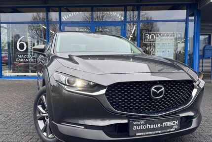 Mazda CX-30 42.317 km 25.490 &euro; Übach-Palenberg 52531