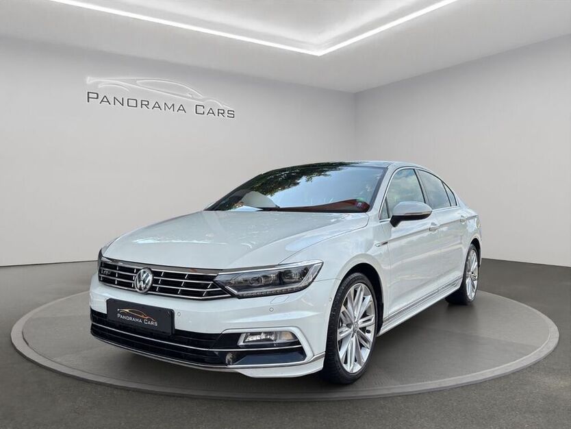 Passat