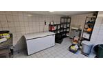Gewerbeobjekt Aachen Aachen-Mitte - 1.050&euro; | Angebot:26142835
