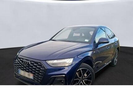 Audi Q5 79.008 km 42.520 &euro; Aachen 52078