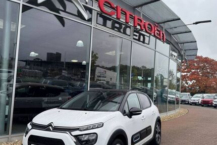 Citroen C3 27.712 km 16.990 &euro; Düren 52353