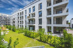 Etagenwohnung Aachen Aachen-Mitte - 3 Zimmer, 81 m&sup2;, 455.000&euro; | Angebot:26192158
