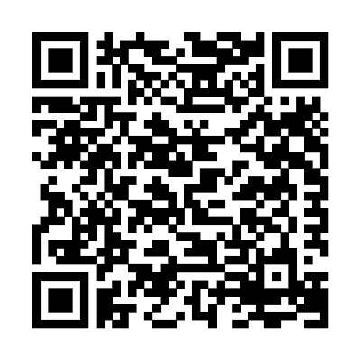 Grundstück Roetgen - 398.000&euro; | Angebot:26192129