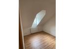 Dachgeschoßwohnung Stolberg (Rheinland) - 2.5 Zimmer, 50 m&sup2;, 570&euro; | Angebot:23762330
