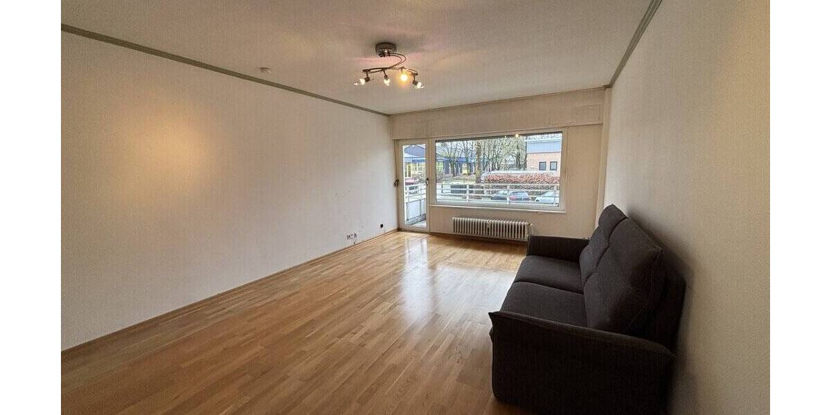 Etagenwohnung Aachen Aachen-Mitte - 3 Zimmer, 83 m&sup2;, 215.000&euro; | Angebot:26176719