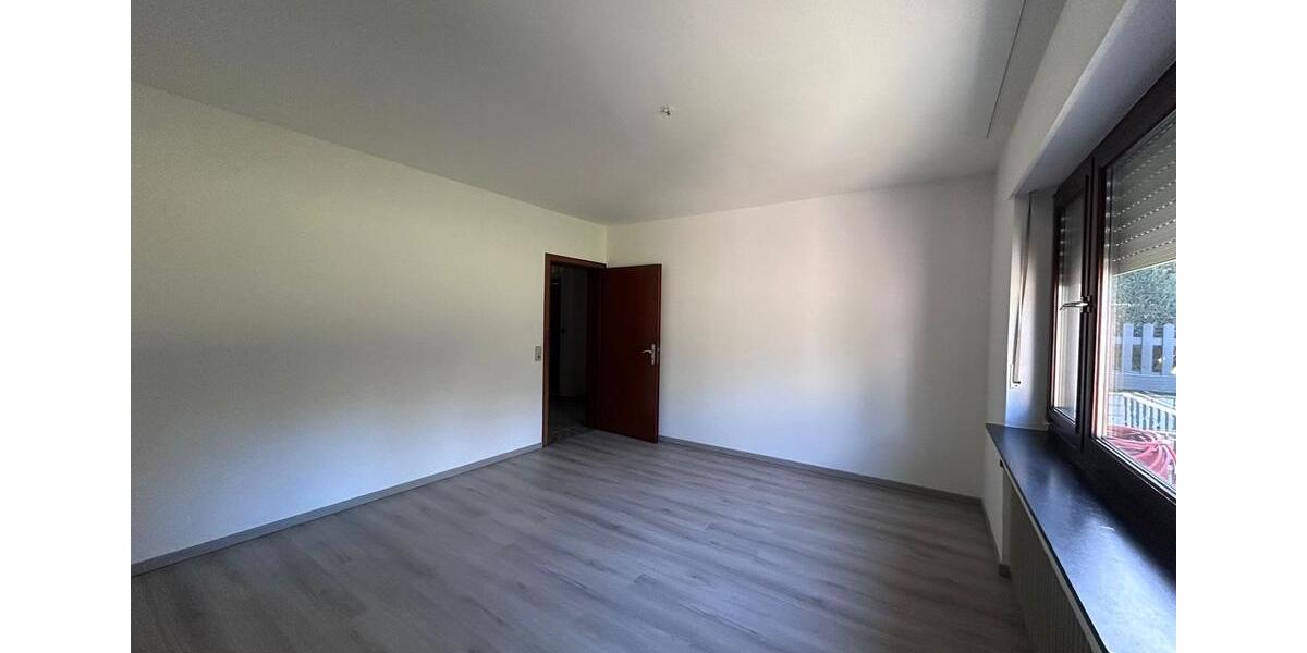 Reihenhaus Eschweiler - 3 Zimmer, 74 m&sup2;, 850&euro; | Angebot:26385269