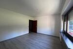 Reihenhaus Eschweiler - 3 Zimmer, 74 m&sup2;, 850&euro; | Angebot:26385269
