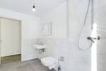 Etagenwohnung Selfkant / Höngen Höngen - 3 Zimmer, 85 m&sup2;, 850&euro; | Angebot:26894495