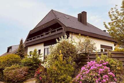 Haus Geilenkirchen - 7.5 Zimmer, 223 m&sup2;, 475.000&euro; | Angebot:26775354