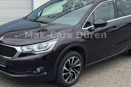 DS Automobiles DS4 Crossback 144.000 km 7.999 &euro; Düren 52353