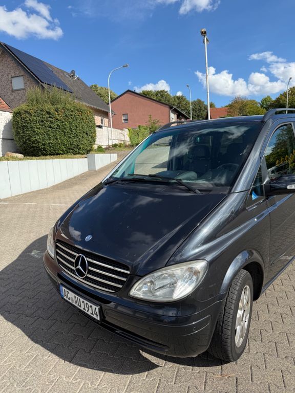 Viano