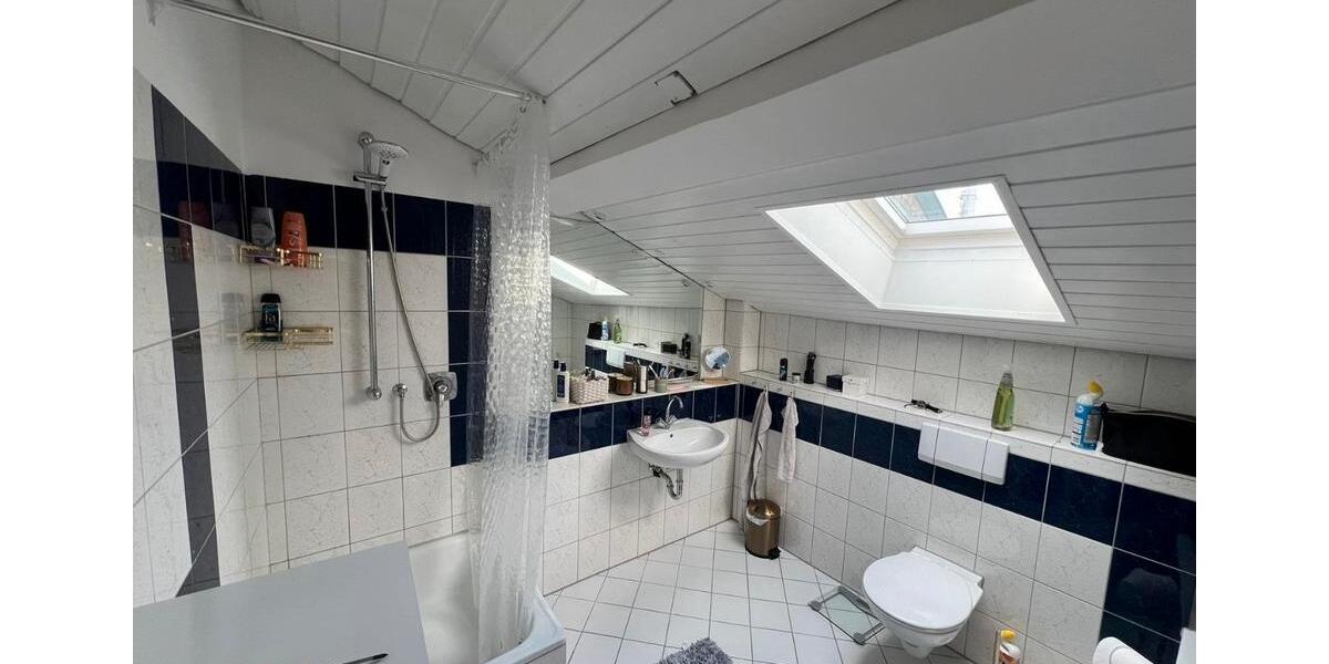 Reihenhaus Aachen Aachen-Mitte - 5 Zimmer, 140 m&sup2;, 370.000&euro; | Angebot:26851482