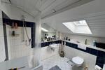 Reihenhaus Aachen Aachen-Mitte - 5 Zimmer, 140 m&sup2;, 370.000&euro; | Angebot:26851482