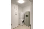 Erdgeschoßwohnung Langerwehe - 3 Zimmer, 93 m&sup2;, 398.000&euro; | Angebot:27260047