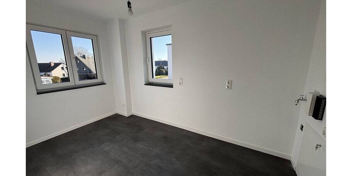 Etagenwohnung Simmerath Lammersdorf - 4 Zimmer, 115 m&sup2;, 395.000&euro; | Angebot:26192198