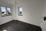 Etagenwohnung Simmerath Lammersdorf - 4 Zimmer, 115 m&sup2;, 395.000&euro; | Angebot:26192198