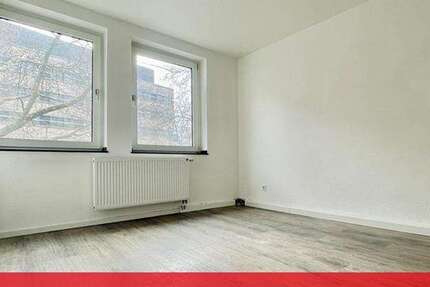 Wohnung zum Mieten in Aachen 600 € 30 m²