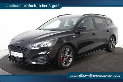 Ford Focus 78.000 km 17.600 &euro; Herzogenrath 52134