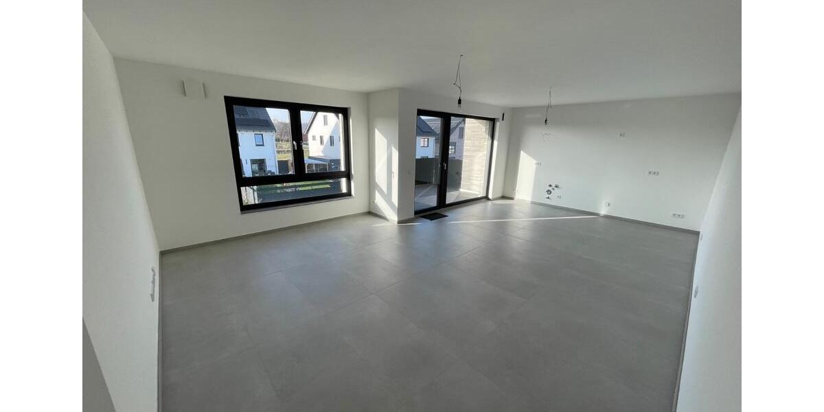 Etagenwohnung Baesweiler - 3 Zimmer, 100 m&sup2;, 1.380&euro; | Angebot:25831736