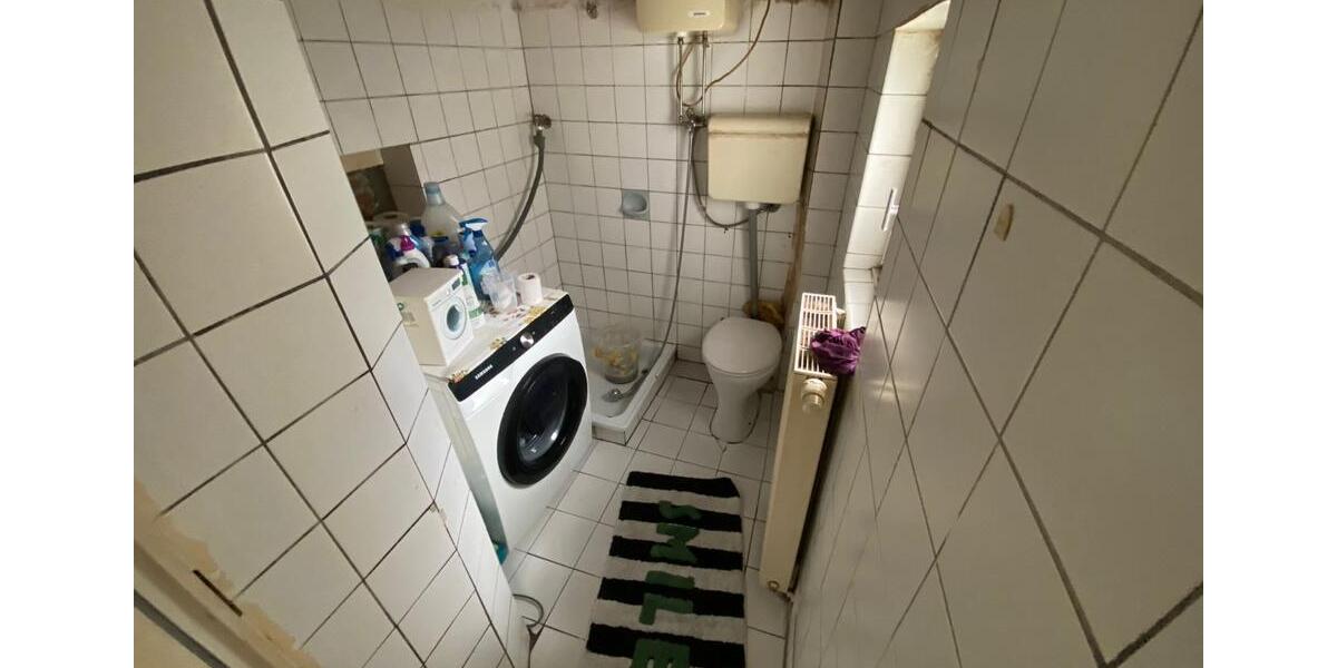 Mehrfamilienhaus, Wohnhaus Düren Mariaweiler-Hoven - 14 Zimmer, 220 m&sup2;, 347.000&euro; | Angebot:24630382