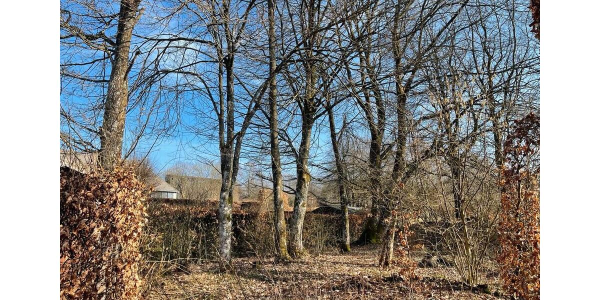 Bauernhaus, Landhaus Monschau - 7 Zimmer, 256 m&sup2;, 249.000&euro; | Angebot:26126906