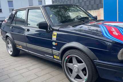 Alfa Romeo Giulietta 164.000 km 6.150 &euro; Nideggen, Stadt 52385