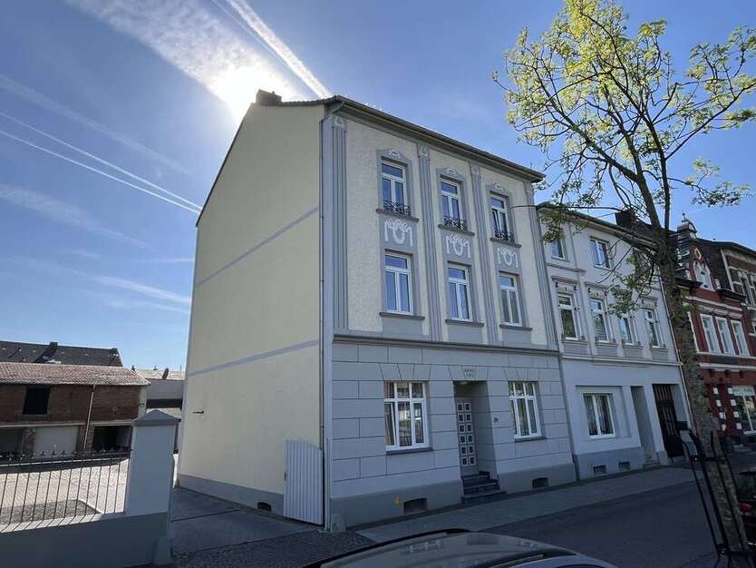 Wohnung zum Mieten in Eschweiler 550 € 71 m²