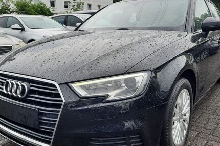 Audi A3 235.000 km 9.999 &euro; Aachen 52070