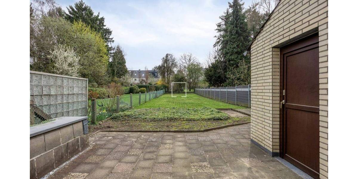 Reihenmittelhaus Aachen Aachen-Mitte - 5 Zimmer, 131 m&sup2;, 359.000&euro; | Angebot:26065240