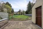 Reihenmittelhaus Aachen Aachen-Mitte - 5 Zimmer, 131 m&sup2;, 359.000&euro; | Angebot:26065240