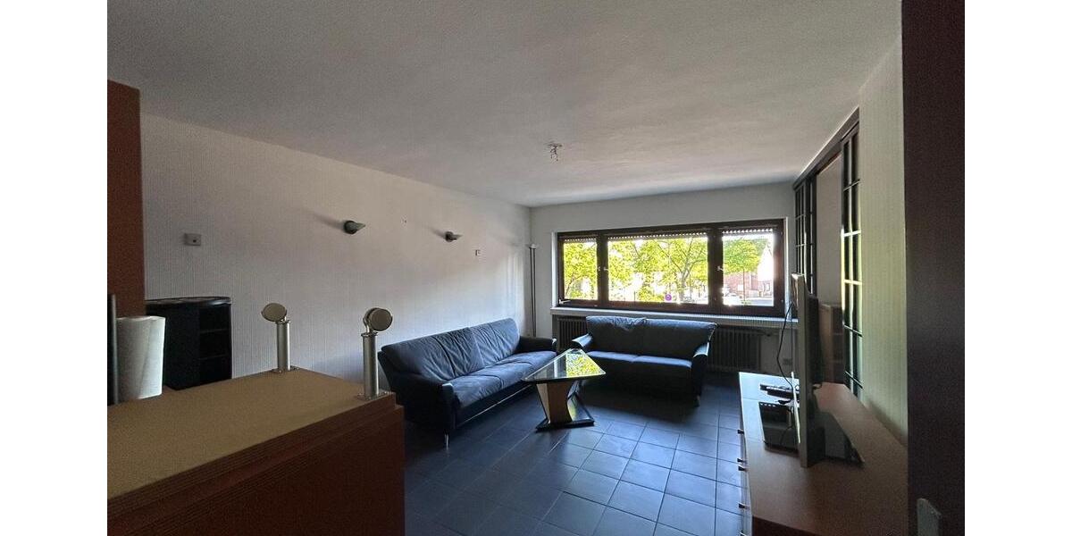 Reihenhaus Eschweiler - 3 Zimmer, 74 m&sup2;, 850&euro; | Angebot:26385269
