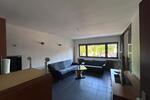 Reihenhaus Eschweiler - 3 Zimmer, 74 m&sup2;, 850&euro; | Angebot:26385269