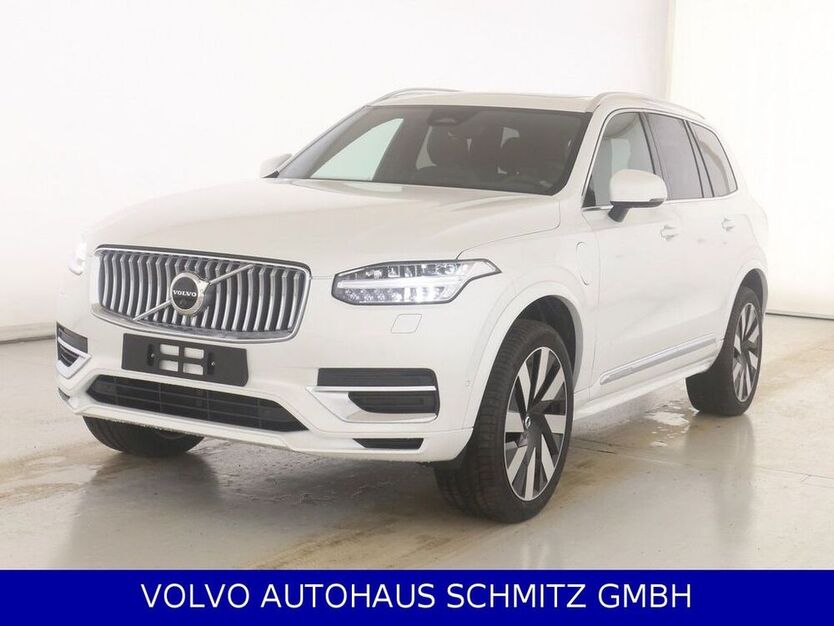 XC90