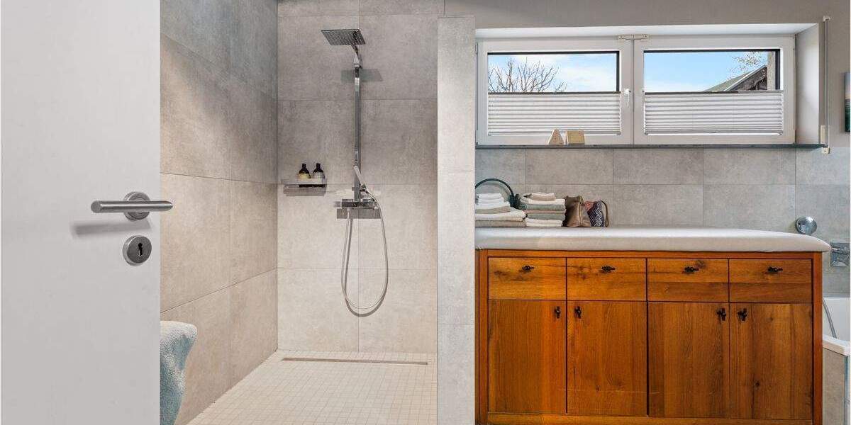 Mehrfamilienhaus, Wohnhaus Aachen / Brand Brand - 8 Zimmer, 206 m&sup2;, 1.275.000&euro; | Angebot:25677453