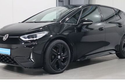 VW ID.3 16.593 km 45.920 &euro; Aachen 52078